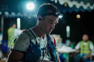 BIB: 
                            <button type="button" onclick="openModal(25060601)" class="btn btn-primary btn-sm float-right btn-popup" data-toggle="modal" data-target=".modal-high-quality">
                        <i class="fas fa-shopping-cart"></i> Add to Cart
                    </button>
                                            <button type="button" onclick="isThisMe(25060601, true)" class="btn btn-success btn-sm float-right btn-popup btn-isme hidden" data-toggle="tooltip" data-placement="bottom" title="นี่คือรูปของคุณใช่ไหม คลิกที่นี่เพื่อเอาเข้าอัลบั้ม">
                        <i class="fas fa-plus"></i> Add to album
                    </button>
                    <button type="button" onclick="isThisMe(25060601, false)" class="btn btn-warning btn-sm float-right btn-popup btn-isnotme hidden">
                        <i class="fas fa-ban"></i> Remove from album
                    </button>